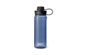 Vorschaubild YETI Trinkflasche YONDER 25 oz. (750 ml)