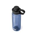 Vorschaubild YETI Trinkflasche YONDER 25 oz. (750 ml)