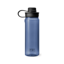 Vorschaubild YETI Trinkflasche YONDER 25 oz. (750 ml)