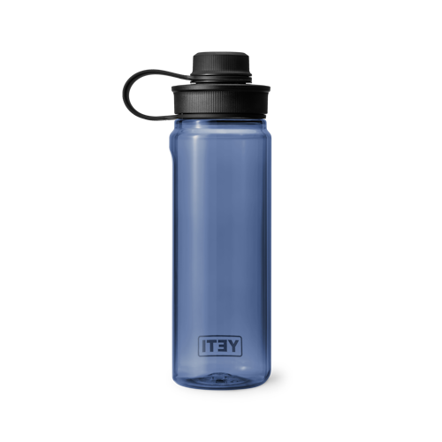 YETI Trinkflasche YONDER 25 oz. (750 ml)