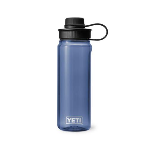 YETI Trinkflasche YONDER 25 oz. (750 ml)