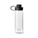 Vorschaubild YETI Trinkflasche YONDER 25 oz. (750 ml)