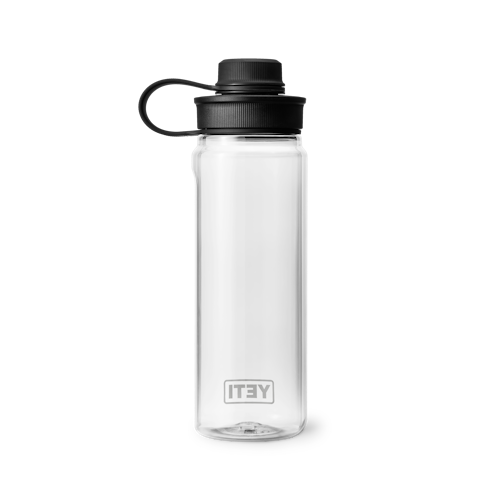 YETI Trinkflasche YONDER 25 oz. (750 ml)