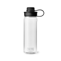 YETI Trinkflasche YONDER 25 oz. (750 ml)