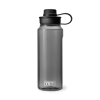 YETI Trinkflasche YONDER 34 oz. (1L)