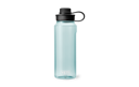 Vorschaubild YETI Trinkflasche YONDER 34 oz. (1L)