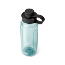 Vorschaubild YETI Trinkflasche YONDER 34 oz. (1L)