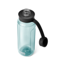 Vorschaubild YETI Trinkflasche YONDER 34 oz. (1L)