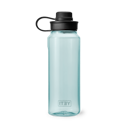 Vorschaubild YETI Trinkflasche YONDER 34 oz. (1L)