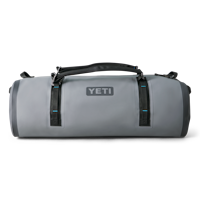 YETI Reisetasche wasserdicht PANGA 100L