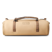 YETI Reisetasche wasserdicht PANGA 100L