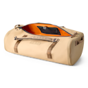 Vorschaubild YETI Reisetasche wasserdicht PANGA 100L