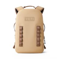 YETI Wasserdichter Rucksack PANGA 28L