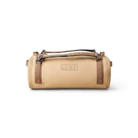 YETI Reisetasche wasserdicht PANGA 50L