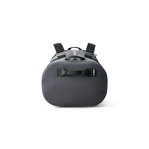 YETI Reisetasche wasserdicht PANGA 75L