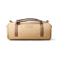 YETI Reisetasche wasserdicht PANGA 75L