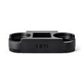 YETI Tassenhalterung für ROADIE 48/60 Kühlbox auf RädernVorschaubild