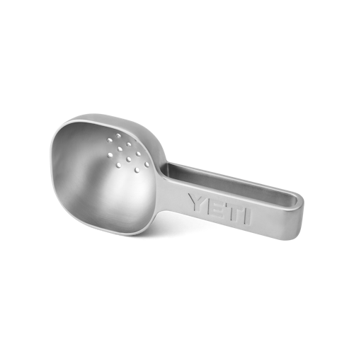 YETI Eislöffel