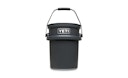Vorschaubild YETI Eimer LOADOUT 19 Liter
