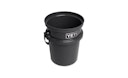 Vorschaubild YETI Eimer LOADOUT 19 Liter