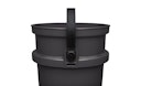 Vorschaubild YETI Eimer LOADOUT 19 Liter
