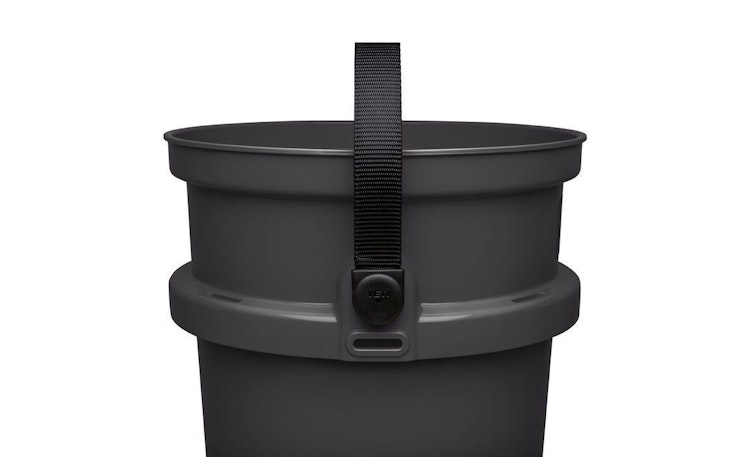 YETI Eimer LOADOUT 19 Liter