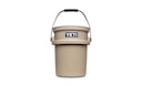 Vorschaubild YETI Eimer LOADOUT 19 Liter
