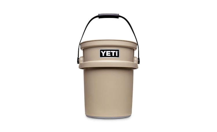 YETI Eimer LOADOUT 19 Liter