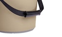 Vorschaubild YETI Eimer LOADOUT 19 Liter