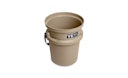 Vorschaubild YETI Eimer LOADOUT 19 Liter