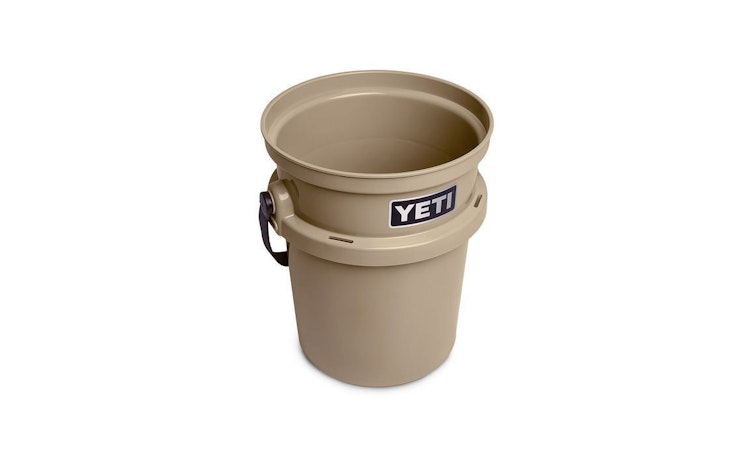 YETI Eimer LOADOUT 19 Liter