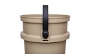 Vorschaubild YETI Eimer LOADOUT 19 Liter