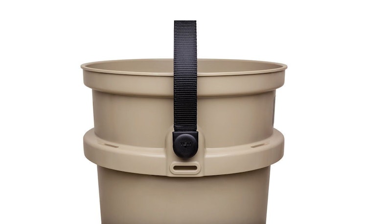 YETI Eimer LOADOUT 19 Liter