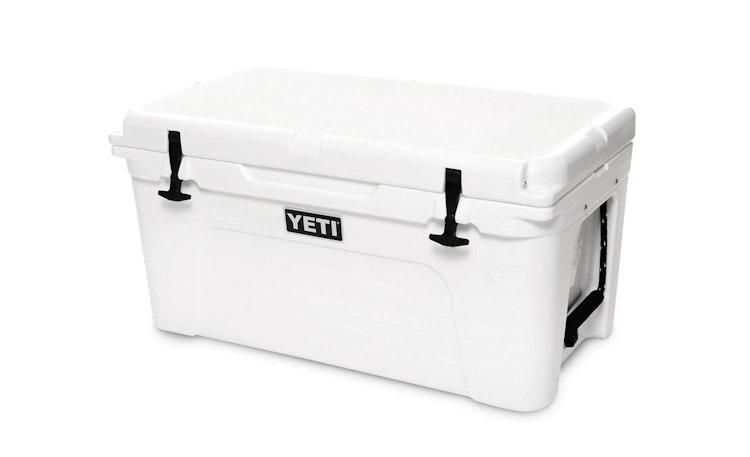 YETI Kühlbox TUNDRA 65
