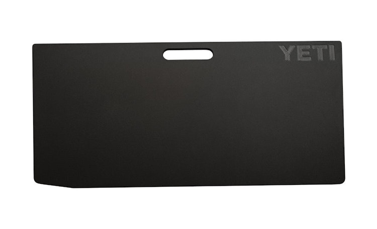 YETI Tundra Trennwand für 65 lang