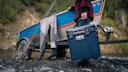 Vorschaubild YETI Kühlbox ROADIE 24