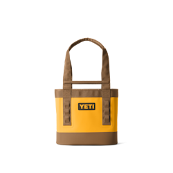YETI Camino Carryall 20, verschiedene Farben