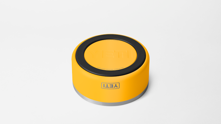 YETI Hundenapf BOOMER 8