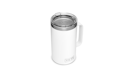 Vorschaubild YETI Krug RAMBLER 24 oz. (710 ml) - mit Magsslider Deckel