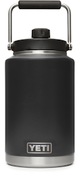 YETI Rambler One Gallon Jug (3,8 l), verschiedene Farben