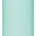 YETI Rambler Flasche mit HotShot Deckel 12 oz. (354 ml) SeafoamBild