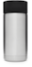 YETI Rambler Flasche mit HotShot Deckel 12 oz. (354 ml)Bild