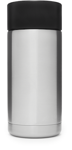 YETI Trinkflasche RAMBLER 12 oz. (354 ml) -  mit HotShot Verschluss