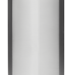 YETI Rambler Flasche mit HotShot Deckel 12 oz. (354 ml)Bild