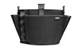 YETI Gürteltasche LOADOUT für EimerVorschaubild