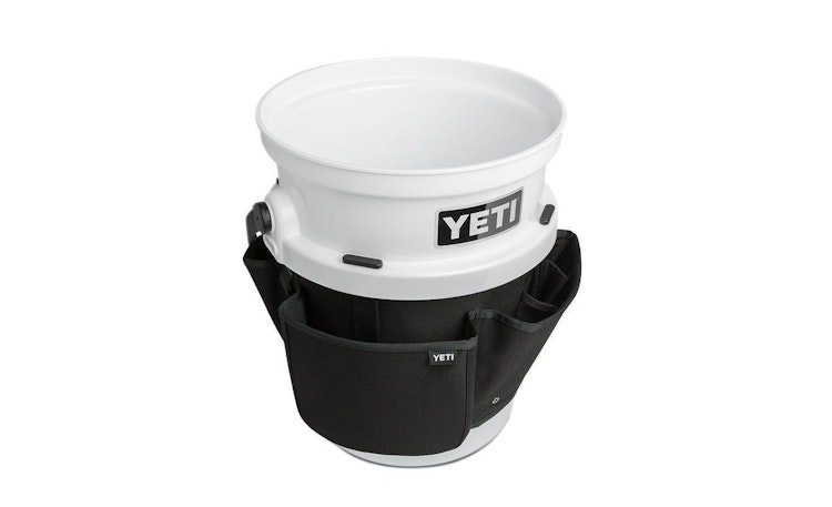 YETI Gürteltasche LOADOUT für Eimer