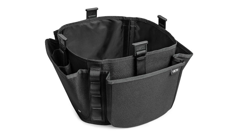 YETI Gürteltasche LOADOUT für Eimer