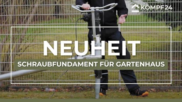 Vorschaubild Youtube-Video Vorschaubild Youtube-Video