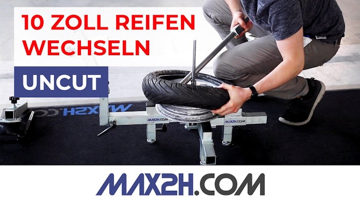 Vorschaubild Youtube-Video Vorschaubild Youtube-Video