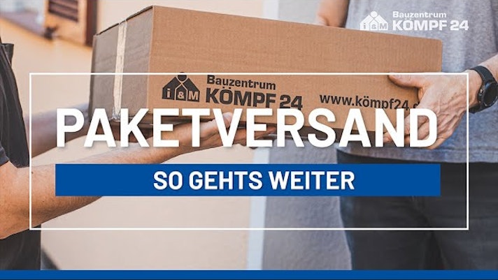 Vorschaubild Youtube-Video Vorschaubild Youtube-Video